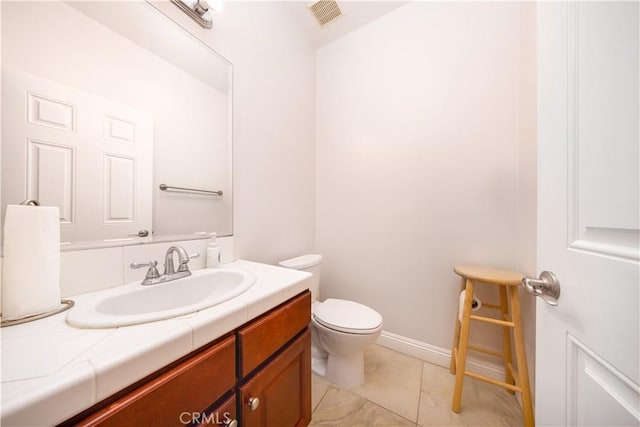 3538 Willow Glen Ln, West Covina, CA 91792 - photo 12