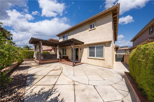 3538 Willow Glen Ln, West Covina, CA 91792 - photo 23