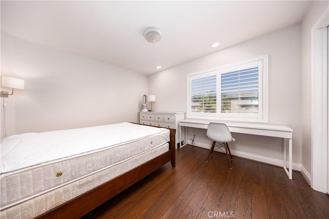 3538 Willow Glen Ln, West Covina, CA 91792 - photo 16