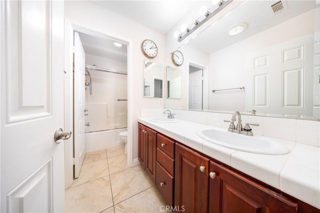 3538 Willow Glen Ln, West Covina, CA 91792 - photo 17