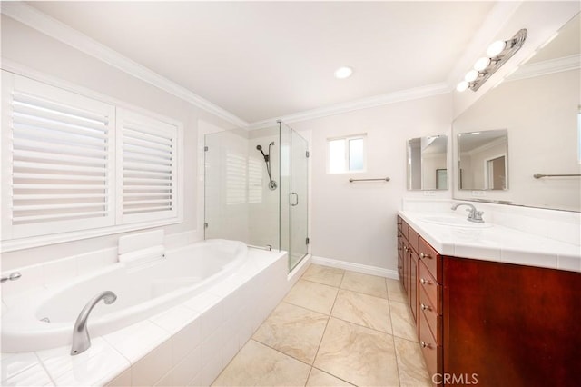 3538 Willow Glen Ln, West Covina, CA 91792 - photo 21