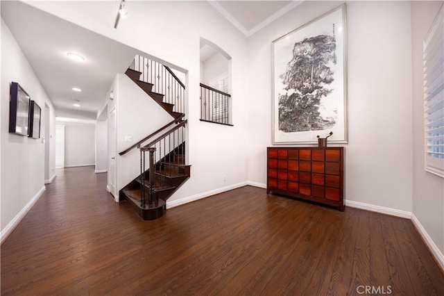 3538 Willow Glen Ln, West Covina, CA 91792 - photo 2