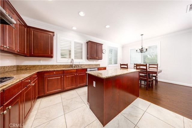 3538 Willow Glen Ln, West Covina, CA 91792 - photo 11