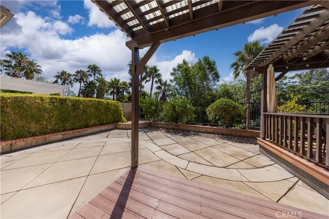 3538 Willow Glen Ln, West Covina, CA 91792 - photo 22