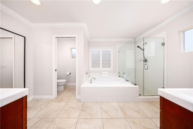 3538 Willow Glen Ln, West Covina, CA 91792 - photo 20