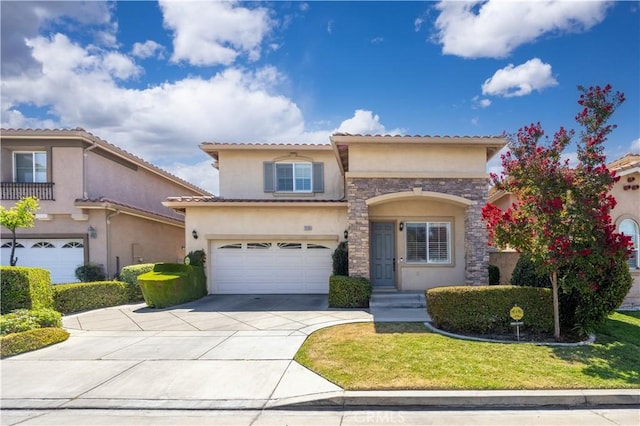 3538 Willow Glen Ln, West Covina, CA 91792 - photo 1