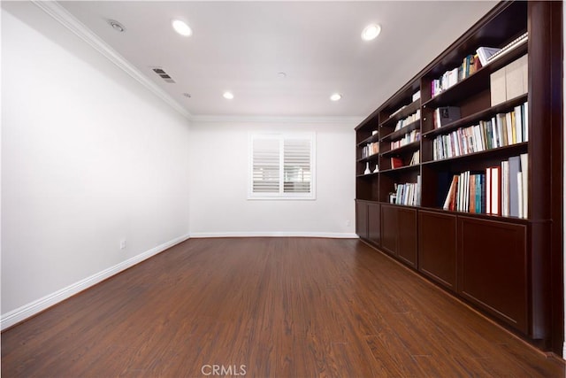 3538 Willow Glen Ln, West Covina, CA 91792 - photo 6