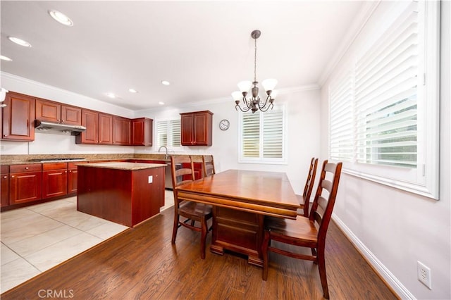 3538 Willow Glen Ln, West Covina, CA 91792 - photo 9