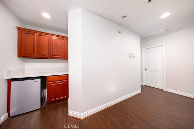 3538 Willow Glen Ln, West Covina, CA 91792 - photo 13