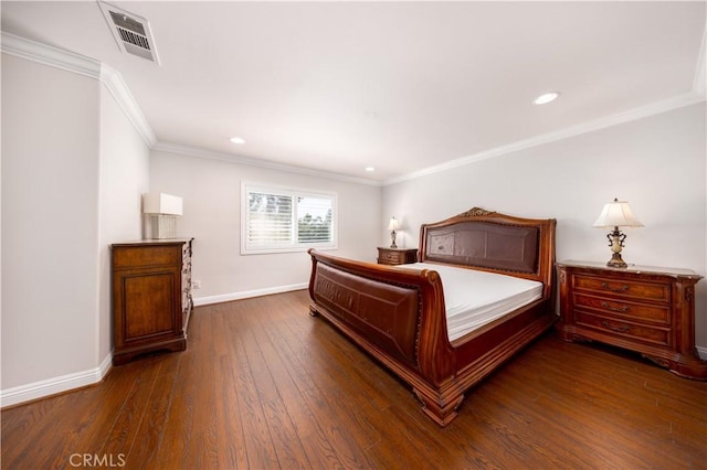 3538 Willow Glen Ln, West Covina, CA 91792 - photo 18
