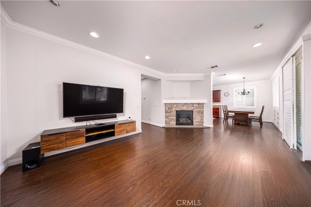 3538 Willow Glen Ln, West Covina, CA 91792 - photo 8