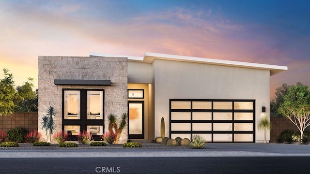 1360 Celadon St, Palm Springs, CA 92262 - photo 1