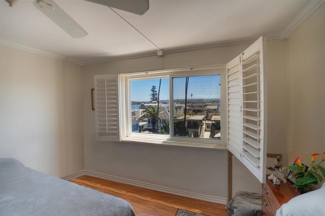 2965 Mission Blvd Unit 4C, San Diego, CA 92109 - photo 9