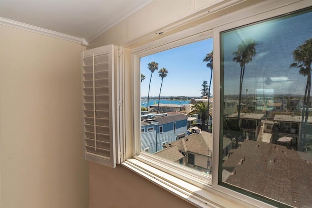 2965 Mission Blvd Unit 4C, San Diego, CA 92109 - photo 8