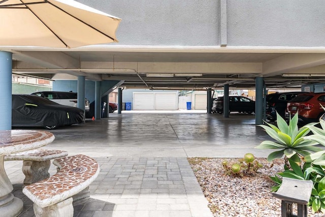 2965 Mission Blvd Unit 4C, San Diego, CA 92109 - photo 18
