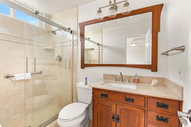 2965 Mission Blvd Unit 4C, San Diego, CA 92109 - photo 10