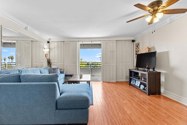 2965 Mission Blvd Unit 4C, San Diego, CA 92109 - photo 2