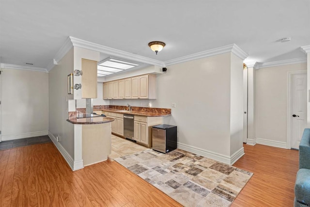 2965 Mission Blvd Unit 4C, San Diego, CA 92109 - photo 5