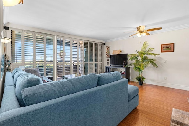 2965 Mission Blvd Unit 4C, San Diego, CA 92109 - photo 1