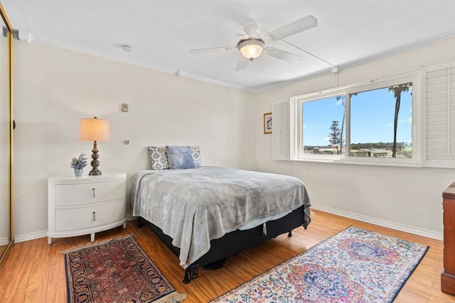2965 Mission Blvd Unit 4C, San Diego, CA 92109 - photo 7
