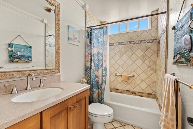 2965 Mission Blvd Unit 4C, San Diego, CA 92109 - photo 13