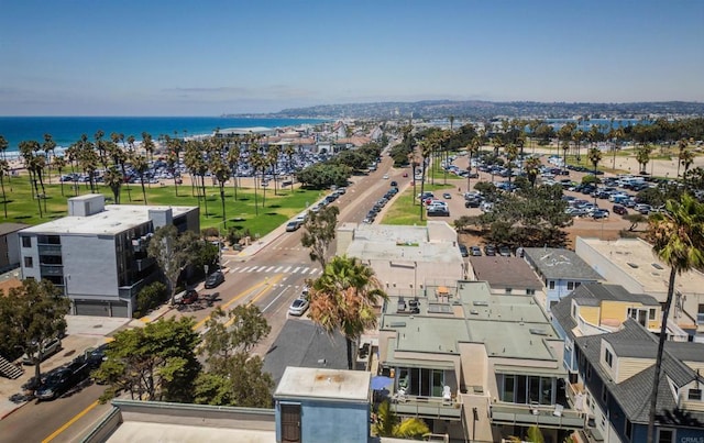 2965 Mission Blvd Unit 4C, San Diego, CA 92109 - photo 17