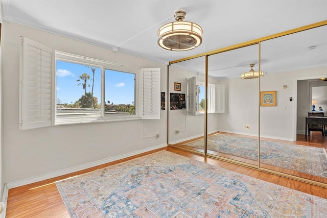 2965 Mission Blvd Unit 4C, San Diego, CA 92109 - photo 12