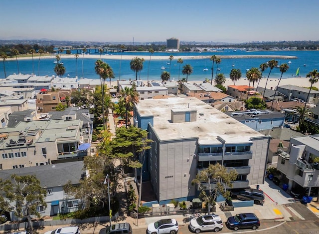 2965 Mission Blvd Unit 4C, San Diego, CA 92109 - photo 15