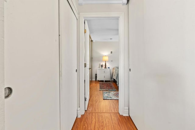 2965 Mission Blvd Unit 4C, San Diego, CA 92109 - photo 11