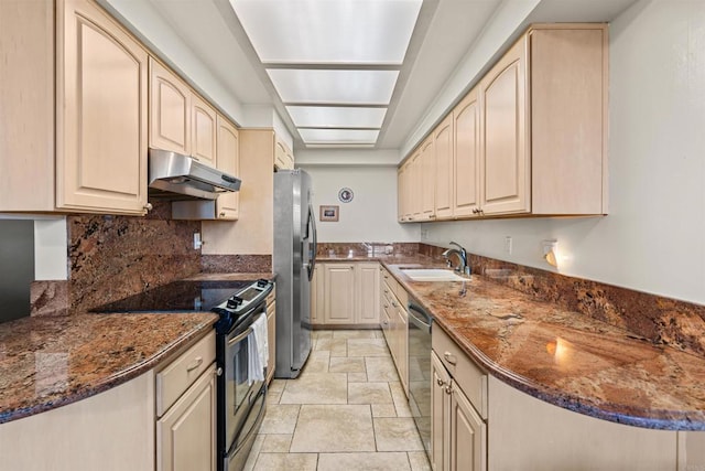 2965 Mission Blvd Unit 4C, San Diego, CA 92109 - photo 6