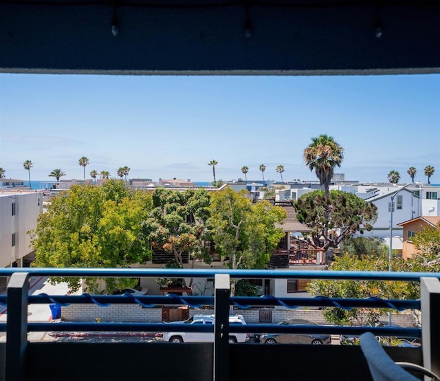 2965 Mission Blvd Unit 4C, San Diego, CA 92109 - photo 4