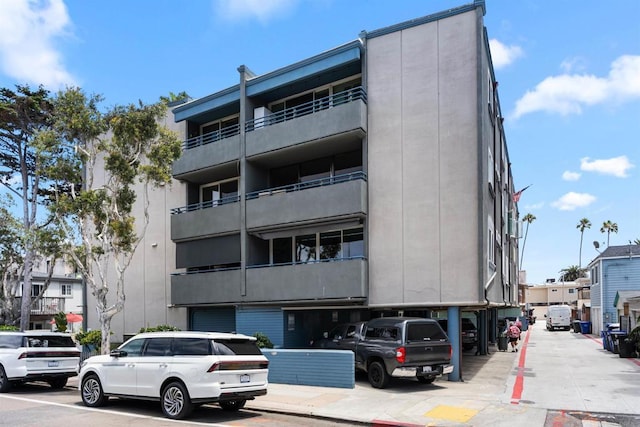 2965 Mission Blvd Unit 4C, San Diego, CA 92109 - photo 14