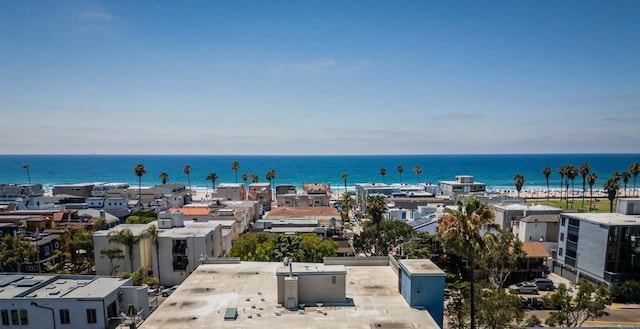 2965 Mission Blvd Unit 4C, San Diego, CA 92109 - photo 16