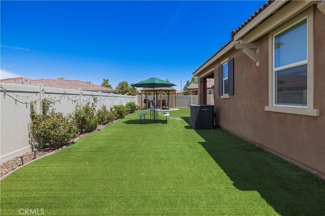 5025 W W Ave J6, Lancaster, CA 93536 - photo 59