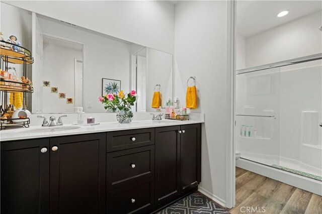 5025 W W Ave J6, Lancaster, CA 93536 - photo 26