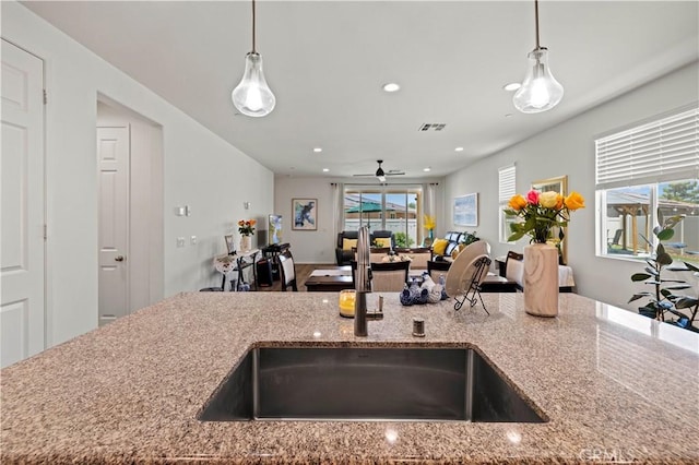 5025 W W Ave J6, Lancaster, CA 93536 - photo 37