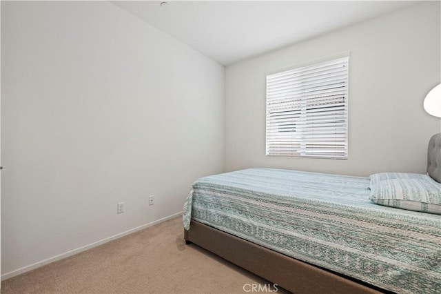 5025 W W Ave J6, Lancaster, CA 93536 - photo 20