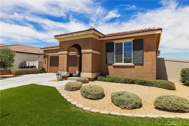 5025 W W Ave J6, Lancaster, CA 93536 - photo 47
