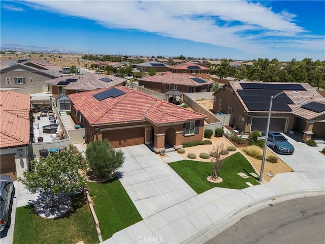 5025 W W Ave J6, Lancaster, CA 93536 - photo 49