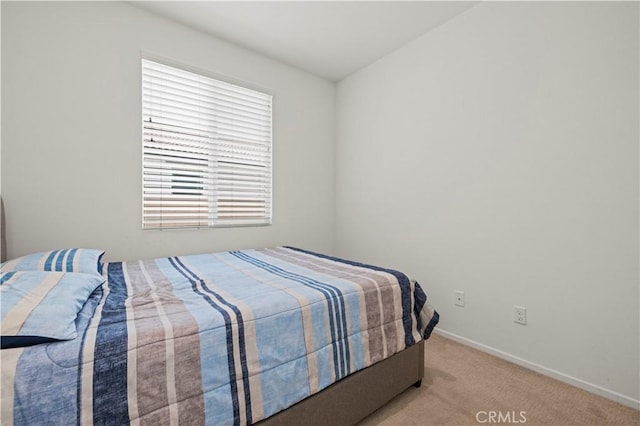 5025 W W Ave J6, Lancaster, CA 93536 - photo 16