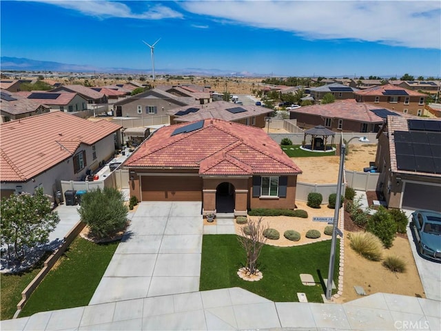 5025 W W Ave J6, Lancaster, CA 93536 - photo 2
