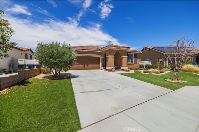 5025 W W Ave J6, Lancaster, CA 93536 - photo 43