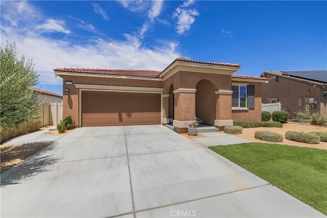 5025 W W Ave J6, Lancaster, CA 93536 - photo 44