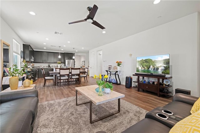 5025 W W Ave J6, Lancaster, CA 93536 - photo 10