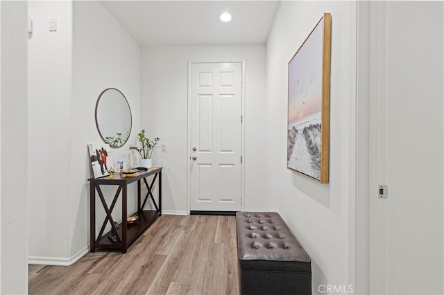 5025 W W Ave J6, Lancaster, CA 93536 - photo 6