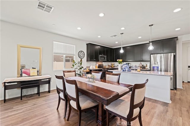 5025 W W Ave J6, Lancaster, CA 93536 - photo 30