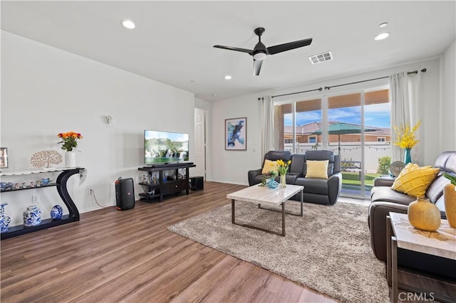 5025 W W Ave J6, Lancaster, CA 93536 - photo 29