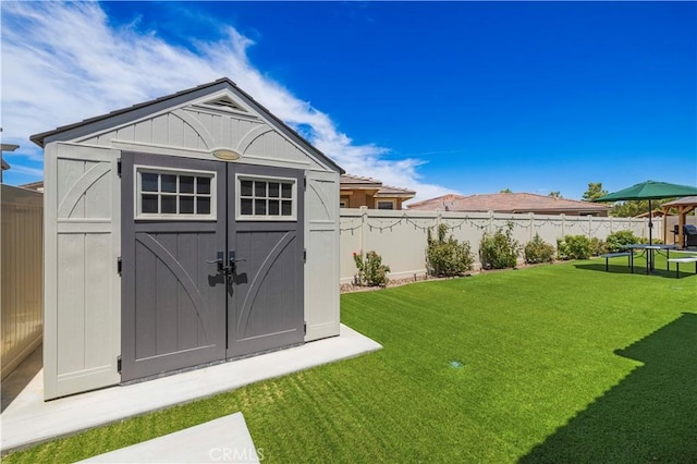5025 W W Ave J6, Lancaster, CA 93536 - photo 60