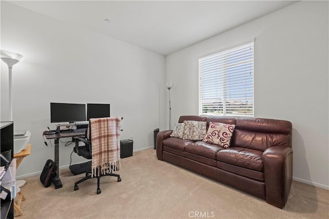 5025 W W Ave J6, Lancaster, CA 93536 - photo 11