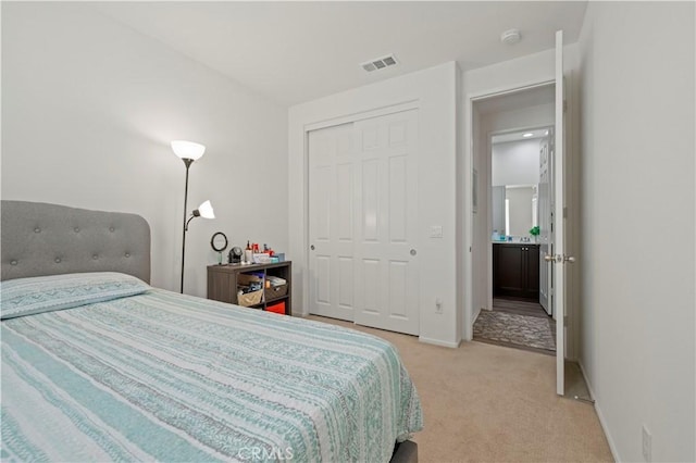 5025 W W Ave J6, Lancaster, CA 93536 - photo 21